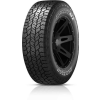 HANKOOK DYNAPRO AT2 RF11-  LT235/85 R16 120S Négyévszakos
