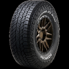HANKOOK Dynapro AT2 Xtreme RF12 215/85 R16 115/112S FR A/T
