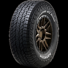 HANKOOK Dynapro AT2 Xtreme RF12 215/85 R16 115/112S FR A/T nyári gumiabroncs