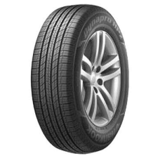 HANKOOK DYNAPRO HP2 235/60 R18 103V Nyári gumi nyári gumiabroncs