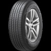 HANKOOK Dynapro HP2 Plus RA33D 295/45 R20 114V XL FR MFS