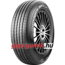 HANKOOK Dynapro HP2 (RA33) ( 215/65 R16 102V XL ) nyári gumiabroncs