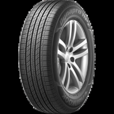 HANKOOK Dynapro HP2 RA33 235/60 R18 103V DOT24 nyári gumiabroncs