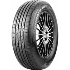 HANKOOK Dynapro HP2 (RA33) ( 265/70 R16 112H ) nyári gumiabroncs