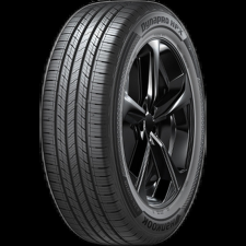 HANKOOK Dynapro HPX RA43 285/55 R18 113V nyári gumiabroncs