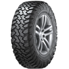 HANKOOK DYNAPRO MT2 RT05 225/75 R16 115/112Q nyári gumiabroncs