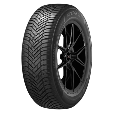 HANKOOK H750 Kinergy 4S 2 195/65 R15 91H négyévszakos gumiabroncs