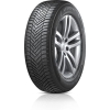 HANKOOK H750 Kinergy 4S 2 205/55 R19 97V Négyévszakos