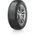 HANKOOK H750A Kinergy 4S 2 X 107W XL TL 235/60 R18 107W Négyévszakos