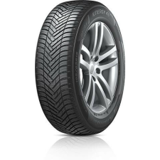HANKOOK H750A Kinergy 4S 2 X 215/65 R17 103V Négyévszakos négyévszakos gumiabroncs