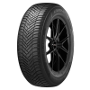 HANKOOK H750A Kinergy 4S 2 X 235/60 R18 107W XL Négyévszakos Gumiabroncs