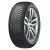 HANKOOK HANKOOK 175/65 R14 WINTER I* CEPT RS3 W462 82T téli gumi