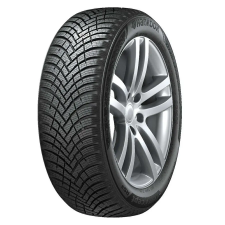 HANKOOK HANKOOK 205/55 R16 WINTER I* CEPT RS3 W462 91H téli gumi téli gumiabroncs