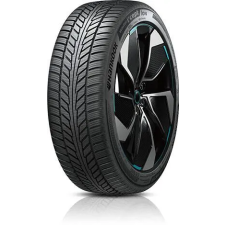  Hankook I'cept iON IW01A SUV 255/40 R20 101V Téli gumi téli gumiabroncs