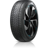 HANKOOK I'cept iON IW01A SUV 255/55 R19 111V Téli gumi