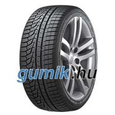 HANKOOK i*cept evo² (W320) ( 235/60 R16 100H ) téli gumiabroncs