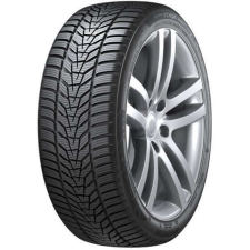 HANKOOK ICEPT EVO3 SUV XL MFS 315/35 R20 110V Téli gumi téli gumiabroncs