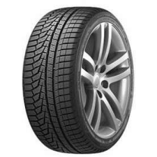 HANKOOK ICEPT EVO-2 HRS MFS 205/50 R17 89V Téli gumi téli gumiabroncs
