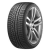 HANKOOK ICEPT EVO-2 XL MFS 225/55 R16 99V Téli gumi