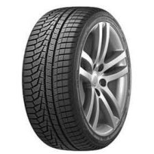 HANKOOK ICEPT EVO-2 XL MFS 225/55 R16 99V Téli gumi téli gumiabroncs