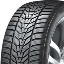 HANKOOK ICEPT EVO-3 XL MFS 215/45 R20 95W Téli gumi téli gumiabroncs