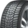 HANKOOK ICEPT EVO-3 XL MFS 265/40 R19 102V Téli gumi