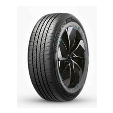 HANKOOK IH61 iON ST AS 225/50 R17 98V XL nyári gumiabroncs