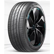 HANKOOK IK01 iON evo 225/55 R18 102W Nyári gumi nyári gumiabroncs