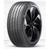 HANKOOK ION EVO (IK01) 215/55 R17 98Y Nyári gumi