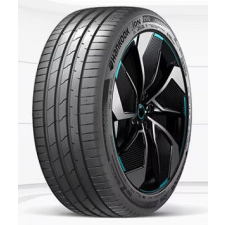 HANKOOK ION EVO (IK01) 215/55 R17 98Y Nyári gumi nyári gumiabroncs