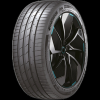 HANKOOK iON Evo IK01 225/55 R18 102W XL MFS RPB EV sound absorber