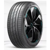 Hankook ION EVO (IK01) 255/55 R20 110Y Nyári gumi