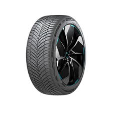 HANKOOK ION Flexclimate 265/45 R20 108W XL négyévszakos gumiabroncs