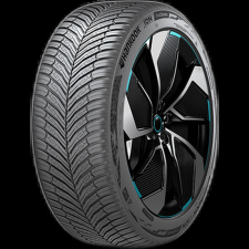 HANKOOK iON FlexClimate IL01 245/40 R19 98Y XL MFS négyévszakos gumiabroncs
