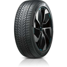 HANKOOK ION I*CEPT SUV 255/50 R19 107H Téli gumi téli gumiabroncs