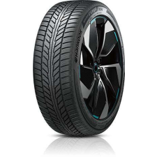 HANKOOK ION I*CEPT XL 215/45 R20 95H Téli gumi téli gumiabroncs