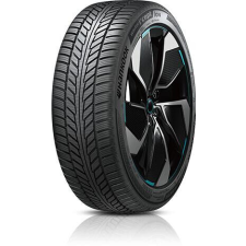 HANKOOK ION ICEPT SUV IW01A SA 275/40 R20 106V Téli gumi téli gumiabroncs