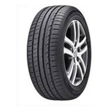 HANKOOK K115 VENTUS PRIME2 235/45 R18 94W SealGuard nyári gumiabroncs