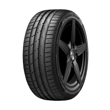 HANKOOK K117 Ventus S1 Evo2 XL RO1 245/35 R19 93Y nyári gumi nyári gumiabroncs