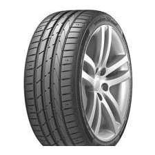 HANKOOK K117 Ventus S1 Evo 2 255/40 R17 98Y XL nyári gumiabroncs