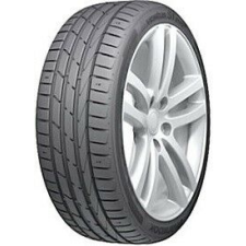HANKOOK K117B Ventus S1 evo2 HRS (defekttűrő) 225/50 R17 94W Nyári gumi nyári gumiabroncs