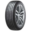 HANKOOK K125 Ventus Prime3 195/50 R15 82H Nyári gumi