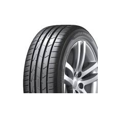 HANKOOK K125 VENTUS PRIME 3 205/50 R15 86V nyári gumiabroncs