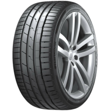 HANKOOK K127 Ventus S1 evo3 225/55 R17 101Y Nyári gumi nyári gumiabroncs