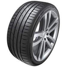 HANKOOK K127 VentusS1 Evo3 XL 245/35 R21 96Y nyári gumi nyári gumiabroncs