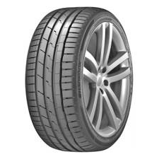 HANKOOK K127A VENTUS S1 EVO3 SUV 275/45 R19 108Y XL nyári gumiabroncs