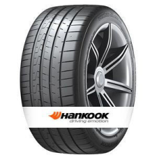 HANKOOK K129 Ventus S1 evo Z 275/35 R20 102Y Nyári gumi nyári gumiabroncs