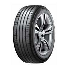 HANKOOK K135 225/50 R17 98W XL nyári gumiabroncs