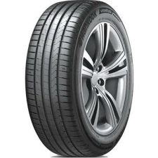 HANKOOK K135 Ventus Prime4 205/55 R16 94V Nyári gumi nyári gumiabroncs