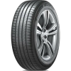 HANKOOK K135 Ventus Prime4 225/45 R17 91Y Nyári gumi